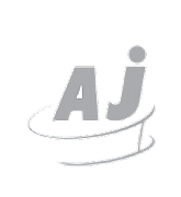 Aj Hr Services Ltd logo