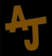AJ Restoration Co Ltd logo