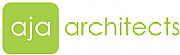 AJA Architects LLP logo