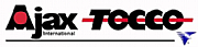 Ajax TOCCO International Ltd logo