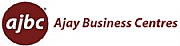 Ajay Business Centres Ltd logo