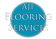 Ajf Flooring Ltd logo