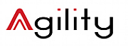 Ajility Solutions Ltd logo