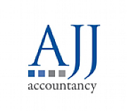 Ajj Accountancy Ltd logo