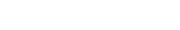 Ajr Apparel Ltd logo