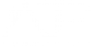 Ajt Surveys Ltd logo