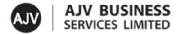 A.J.Ve Ltd logo