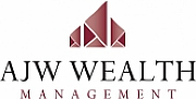 Ajw Wealth Management Ltd logo