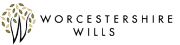 Ajw Wills (Worcestershire) Ltd logo