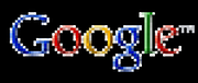 Ak Mahal Consultancy Ltd logo