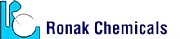 Ak Patel Ltd logo