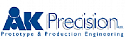 AK Precision Ltd logo