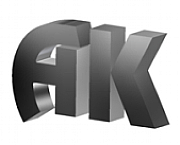 AK Stainless Ltd logo