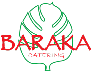 Aka Catering Ltd logo