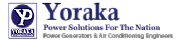 Aka Electrical Services Ltd logo