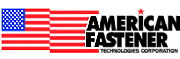 AKB Industrial Fastener Suppliers logo