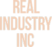 Akela Real Estate Ltd logo
