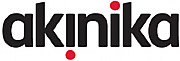 Akinika Uk Ltd logo