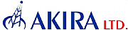 Akir Ltd logo
