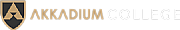 AKKADIUM Ltd logo