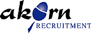 Akorn Recruitment Ltd logo