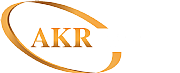 Akr Light Haulage Ltd logo