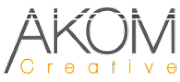 Akreativ Ltd logo