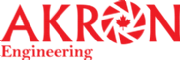 Akron Engineering Ltd logo