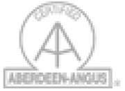 Aks Scotland Ltd logo