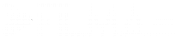AKSION LTD logo