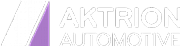 Aktron Ltd logo