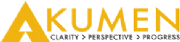 Akumen logo