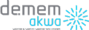 Akwa Ltd logo