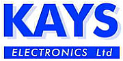 Akys Electronics Ltd logo