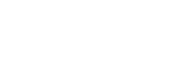 Akzent logo