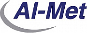 Al-Met (Wear Parts) Ltd logo