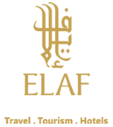 Al-taibah Tours Ltd logo
