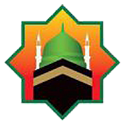 Al Haramain Hajj & Umrah Tours Ltd logo