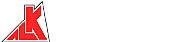 A.L. King (Roofing) Ltd logo