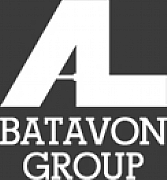 AL Lintels (Batavon) Ltd logo