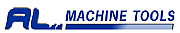 Al Machine Tools Ltd logo