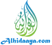 Al Waasi Ltd logo