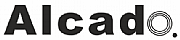 Alacadoo Ltd logo