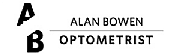 Alan Bowen Ltd logo