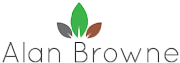 Alan Browne (Lincolnshire) Ltd logo