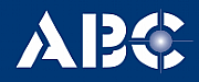 Alan Butcher Components Ltd logo