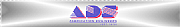 Alan Davies (Stainless) Ltd logo