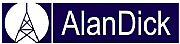 Alan Dick Radar & Cellular Ltd logo