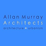 Alan Murray Associates Ltd logo