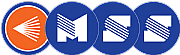 Alan T Morley Ltd logo